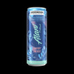 Alani Nu - Energy Drink Breezeberry (355ml)