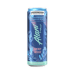 Alani Nu - Energy Drink Breezeberry (355ml)