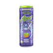 Alani Nu - Energy Witch's Brew (355ml)