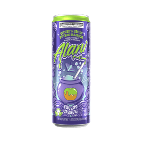 Alani Nu - Energy Witch's Brew (355ml)