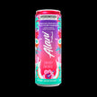 Alani Nu - Hawaiian Shaved Ice Energy Drink (355ml)