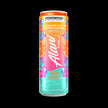 Alani Nu - Energy Drink Orange Kiss (355ml)