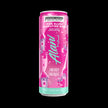 Alani Nu - Energy Drink Pink Slush (355ml)