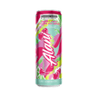 Alani Nu - Energy Drink Cherry Twist (355ml)