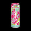 Alani Nu - Energy Drink Cherry Twist (355ml)