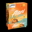 Alani Nu - Munchies Protein Bar (50g)