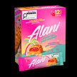 Alani Nu - PB&J Protein Bar (52g)