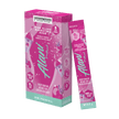 Alani Nu - Pink Slush Energy Sticks (5pk)