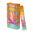 Alani Nu - Orange Kiss Energy Sticks (5pk)