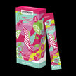Alani Nu - Cherry Twist Energy Sticks (5pk)