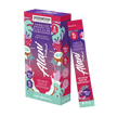 Alani Nu - Hawaiian Shaved Ice Energy Sticks (5pk)