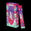 Alani Nu - Hawaiian Shaved Ice Energy Sticks (5pk)