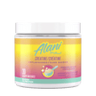 Alani Nu - Creatine (150g)