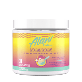 Alani Nu - Creatine (150g)