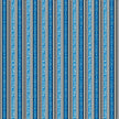 Help is on the Way - Pat.82475 Col.491 - Cador Textiles