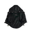Pawda Dog Jacket | Lightweight Warm Dog Jacket