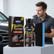 Car Scratch Repair Agent – Silicone-Based Paint Restorer for Light Scratches | Canada & USA