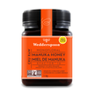 Wedderspoon - Raw Manuka Honey Mono. KFactor16 (1kg)