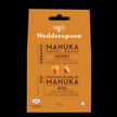 Wedderspoon - Org Manuka Honey Drops Echinacea (120g)