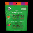 Wedderspoon - Org Manuka Honey Pops Variety Pack (120g)