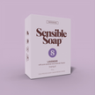 Sensible - Bar Soap - Lavender (110g)