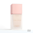 True Color Matte Liquid Foundation with SPF 30 Sunscreen