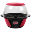 STIRCRAZY 82707 Stir Crazy Electric Hot Oil Popcorn Popper - Blemished package with Home Essentials Warranty