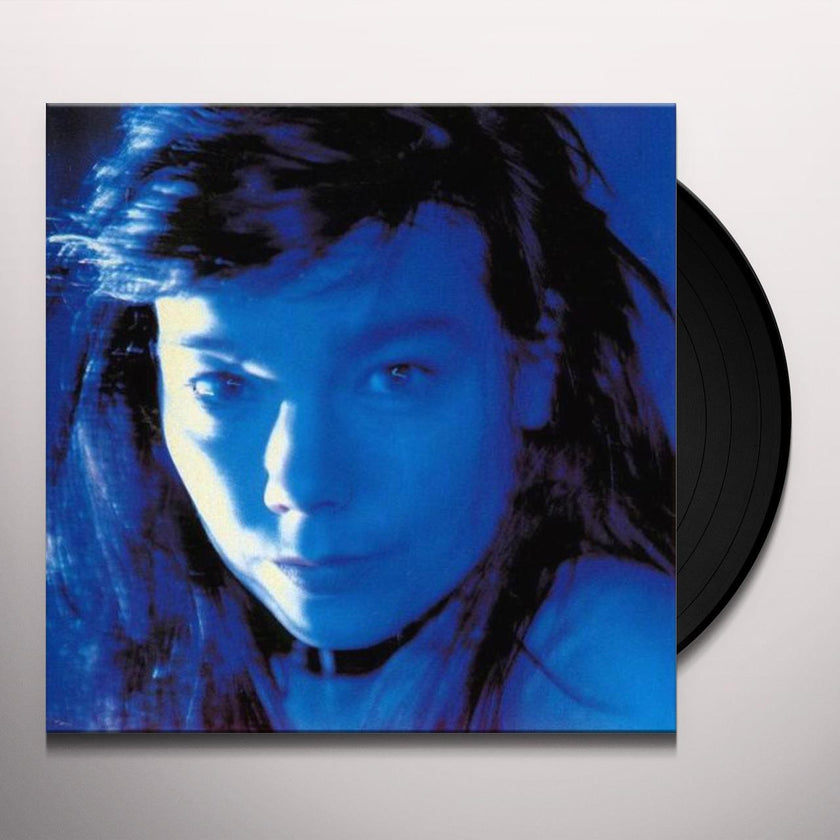 Bjork / TELEGRAM - 2LP