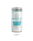 VNDL Project MULTI-V Multivitamin