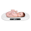 Electronic Digital Hospital Newborn Baby Weight Scale Machine