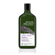 Avalon Organics - Nourishing Lavender Shampoo (325ml)