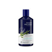 Avalon Organics - Biotin B-Complex Thickening Shampoo (414ml)