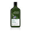 Avalon Organics - Volumizing Rosemary Shampoo (325ml)