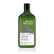 Avalon Organics - Nourishing Lavender Conditioner (325ml)