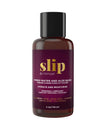 Intimae Feminine - Slip Organic Vaginal Lubricant + Moisturizer, 118ml - Intimae