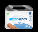 WaterWipes - Baby Wipes 240ct (4pk)