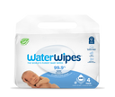 WaterWipes - Baby Wipes 240ct (4pk)