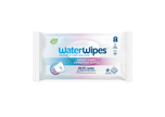 WaterWipes - Adult Care - Sensitive Wipes (30ct)