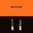 Nitzer Ebb / Showtime (2018 Remaster) - 2LP Orange ?
