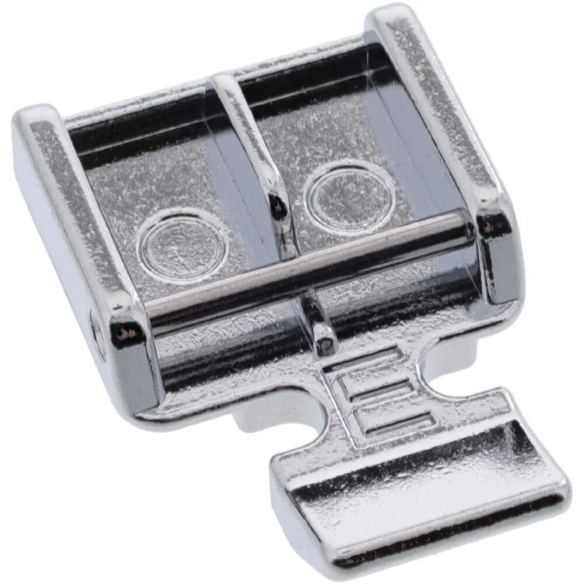 Janome/Elna Zipper Foot