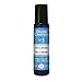 Divine Essence - Stress & Insomnia Roll-on No.3 (15ml)