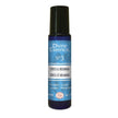 Divine Essence - Stress & Insomnia Roll-on No.3 (15ml)