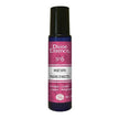Divine Essence - Insect Bites Roll-on No.6 (15ml)