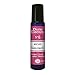 Divine Essence - Insect Bites Roll-on No.6 (15ml)