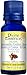 Divine Essence - Fresh Breath - Cinnamon (15ml)