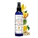 Divine Essence - Air Purifier - Anti-fatigue & Stress (110ml)
