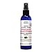 Divine Essence - Air Purifier - Energy Boost (110ml)