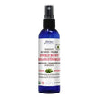 Divine Essence - Air Purifier - Energy Boost (110ml)