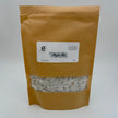 Fizzy Bath Soak