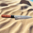 KC-950 Gyuto/Chef Knife 180mm | Made in Japan